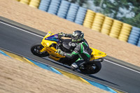 Le-Mans;event-digital-images;france;motorbikes;no-limits;peter-wileman-photography;trackday;trackday-digital-images